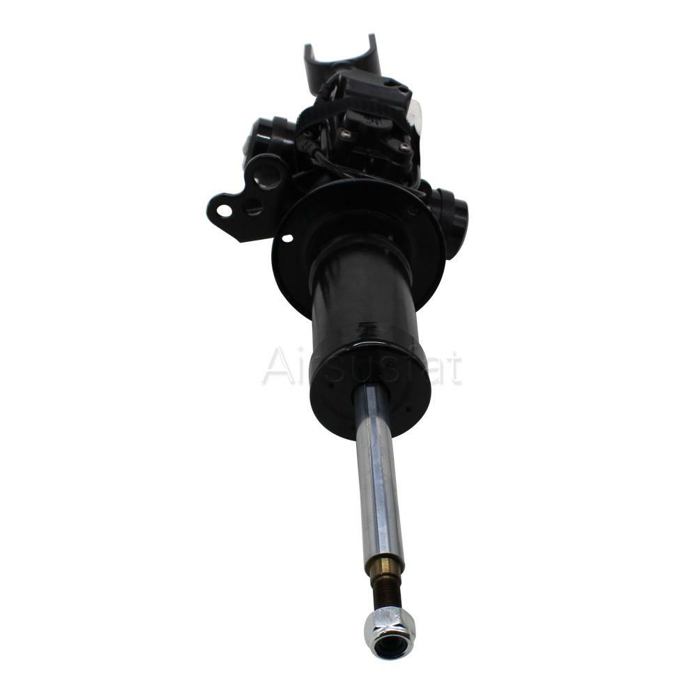 for BMW F07 535i 550i GT 740i 740li Front Right Air Suspension Strut 37116863116