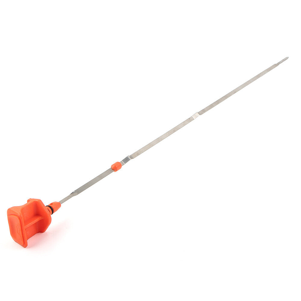 Engine Oil Level Dipstick FIT for Honda Accord CR-V Element 15650-PPA-004