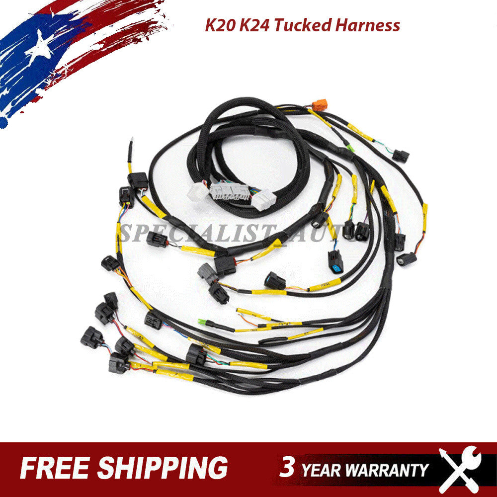89615-06010 Engine knock sensor suitable for Toyota for Corolla , FJ Cruiser, for Lexus for Scion , RAV4