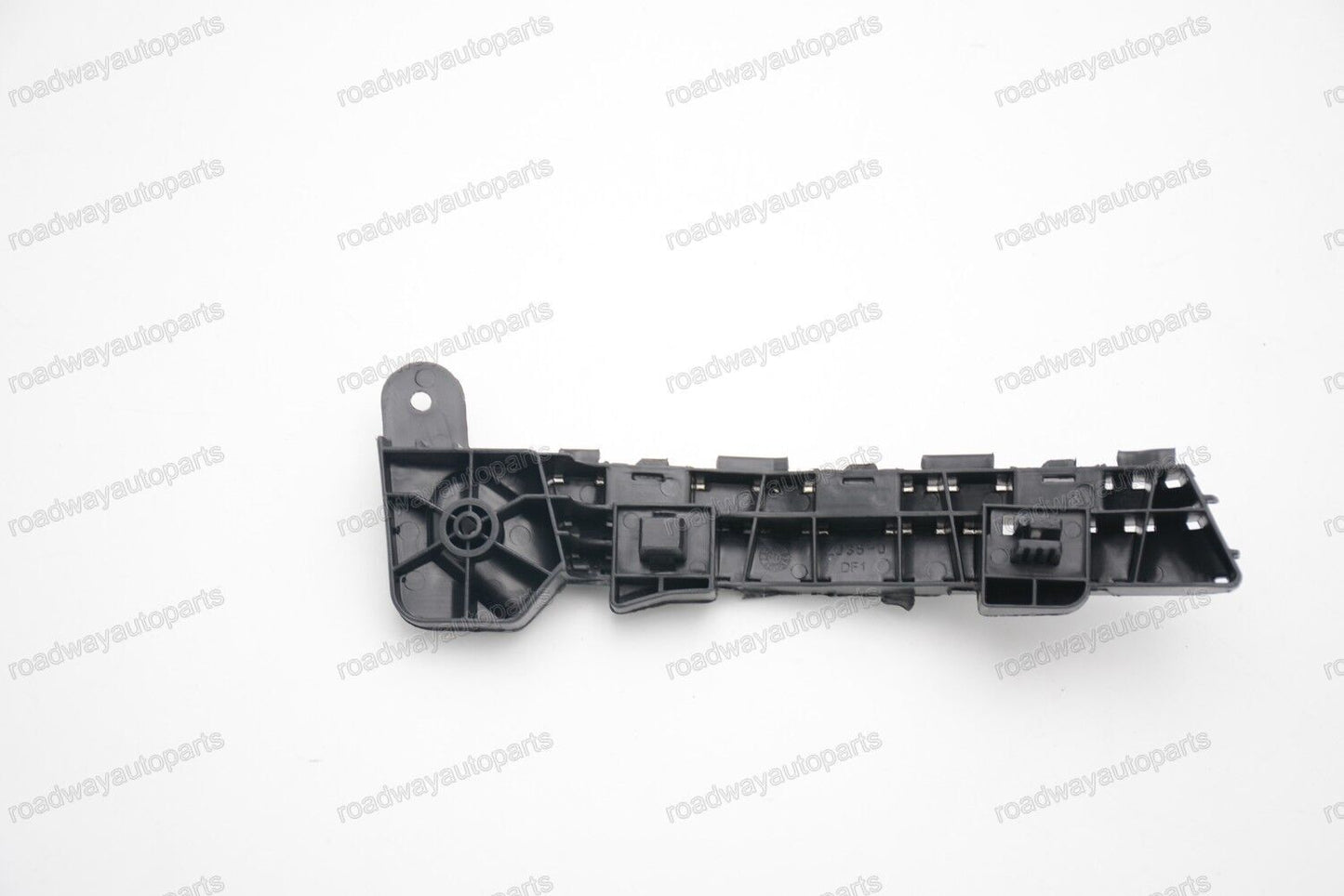 1Pcs Left Side front bumper support bracket retainer Fit for Honda CRV 2012-2015