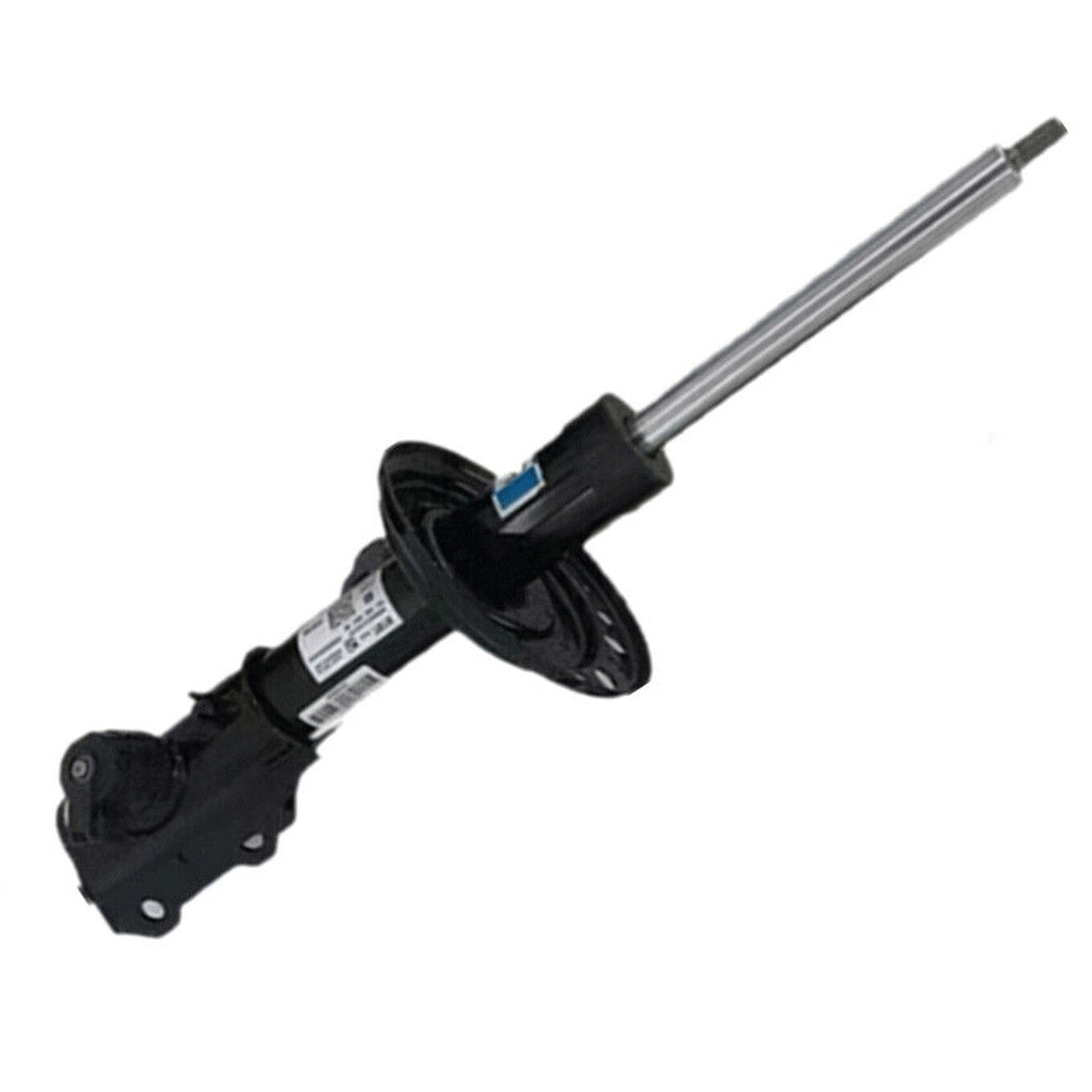 4-piece front and rear shock absorber strut kit for Ford Expedition and for Lincoln for Navigator with CCD 18