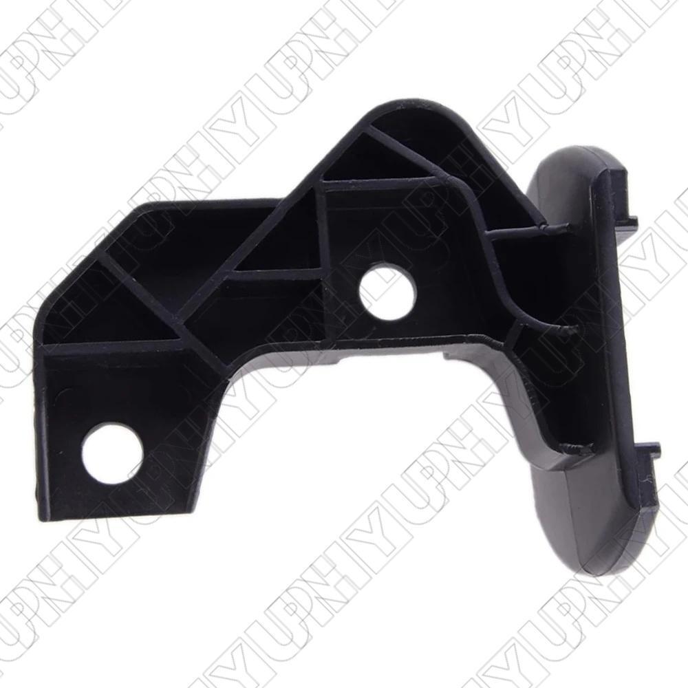 Left Right Front Bumper Brackets for BMW 5 Series E39 525i 528i 530i 540i M5