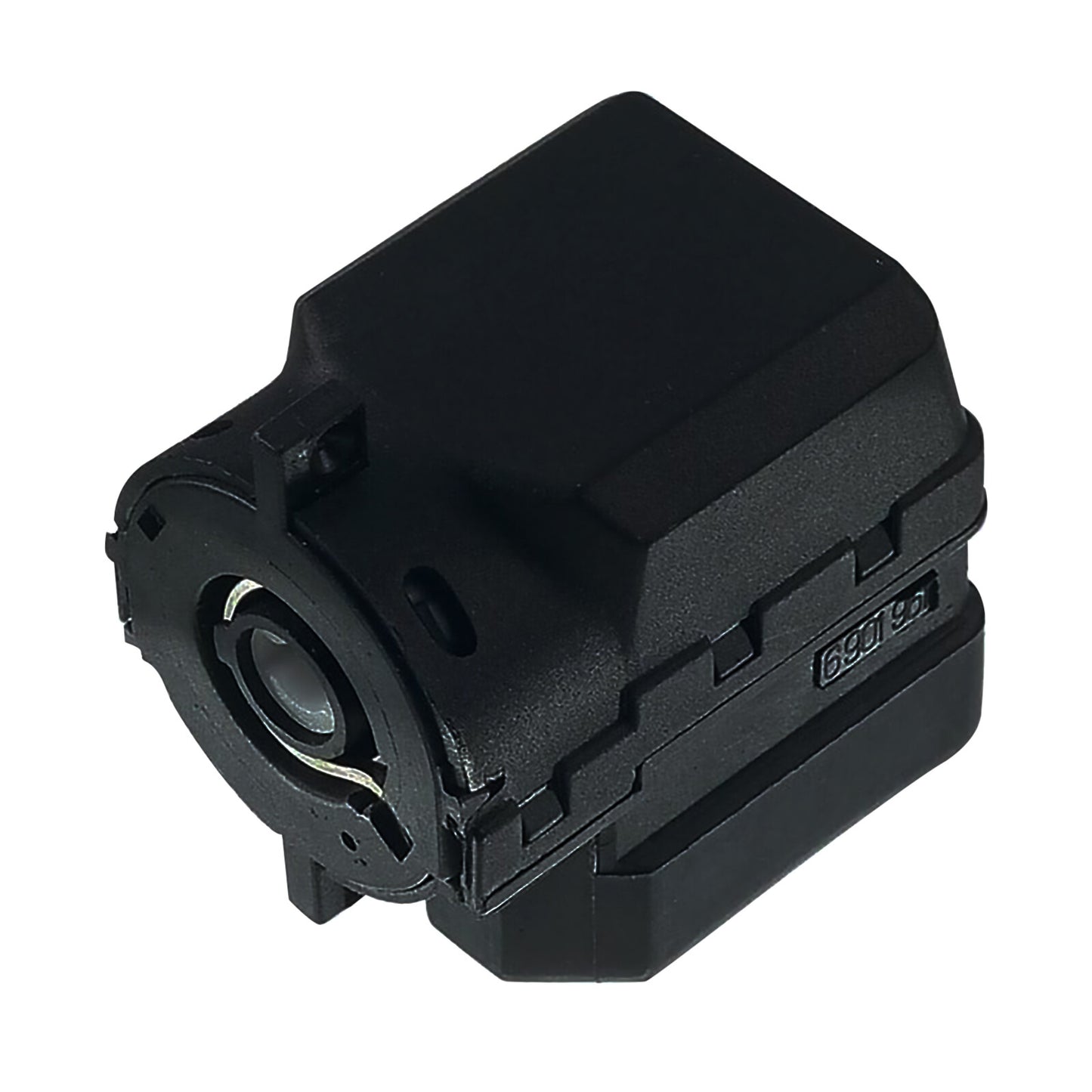 Ignition Switch Starter for BMW 323CI 325CI 325i 330i 525i 530i X3 X5 M3 M5 Z4