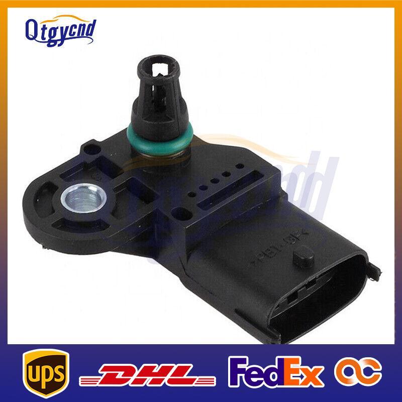 Air manifold pressure sensor 0281002576 0281002743 20524936 for Volvo