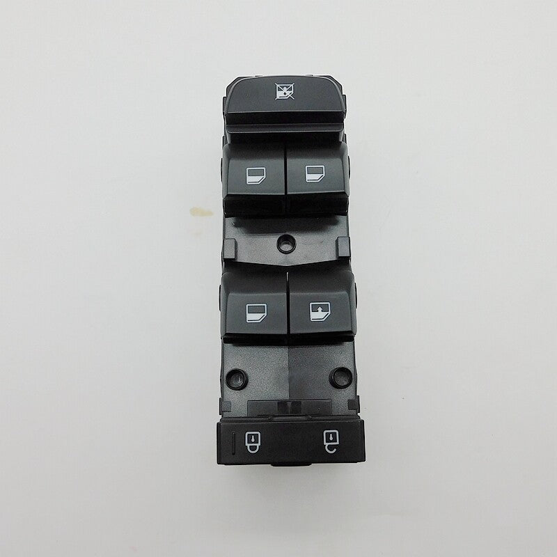 Fit for Kia Forte 2019-2021 Driver Door Power Window Switch 93571-M6120