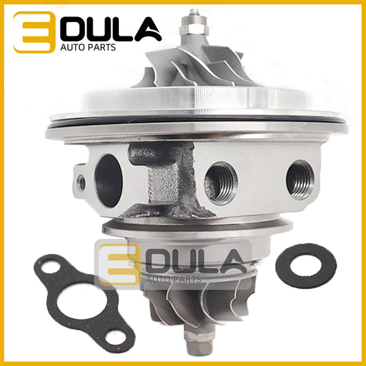 Turbocharged CHRA ink cartridges are suitable for Citroen DS3, for Peugeot 207, 208, 308 1.6 THP