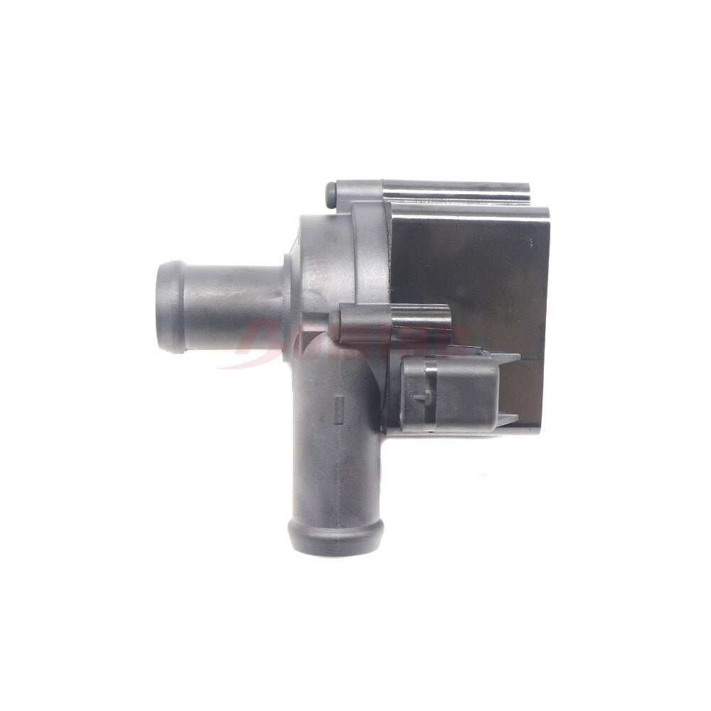 One auxiliary electric cooling water pump is suitable for Vw Touareg for Audi for A4 for A5 for A6 059121012B