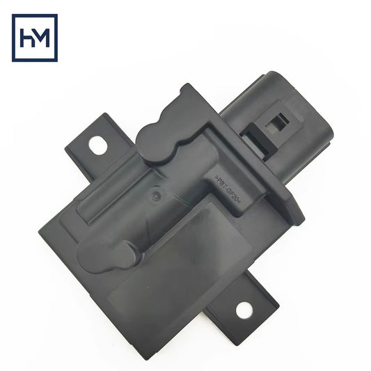 for Alfa Romeo for Stelvio fuel pump control module unit 00505707460 00505441350