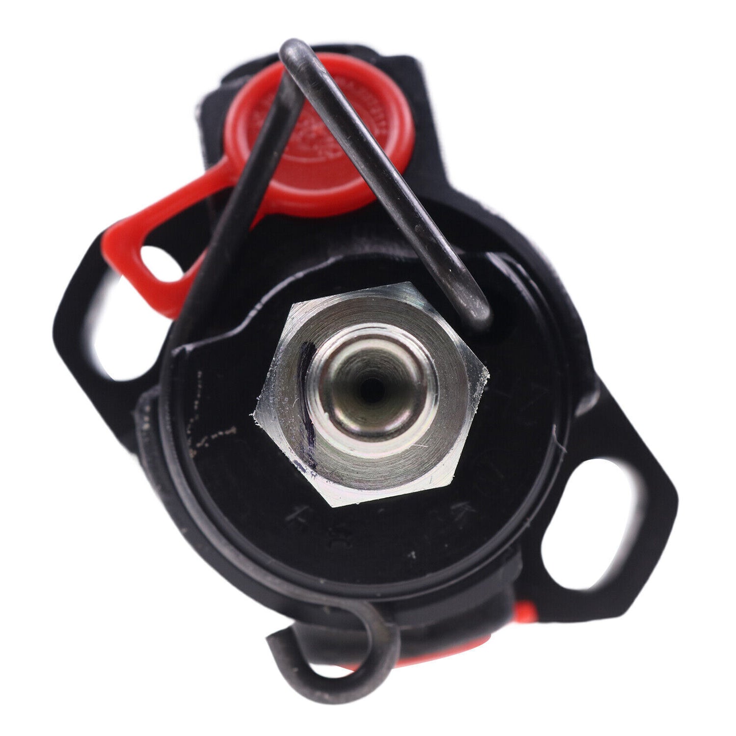 Fuel Injection Pump fit for Deutz 2011 Engine with 04286448 04286685