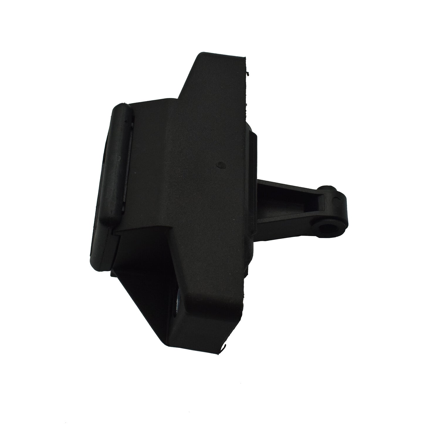 Boot Lock Latch Catch Black 7700838546 for Renault Tailgate Clio MK1 MK2