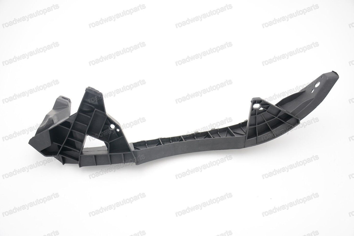 Headlight mounting bracket suitable for Honda Accord 2014 - 2017