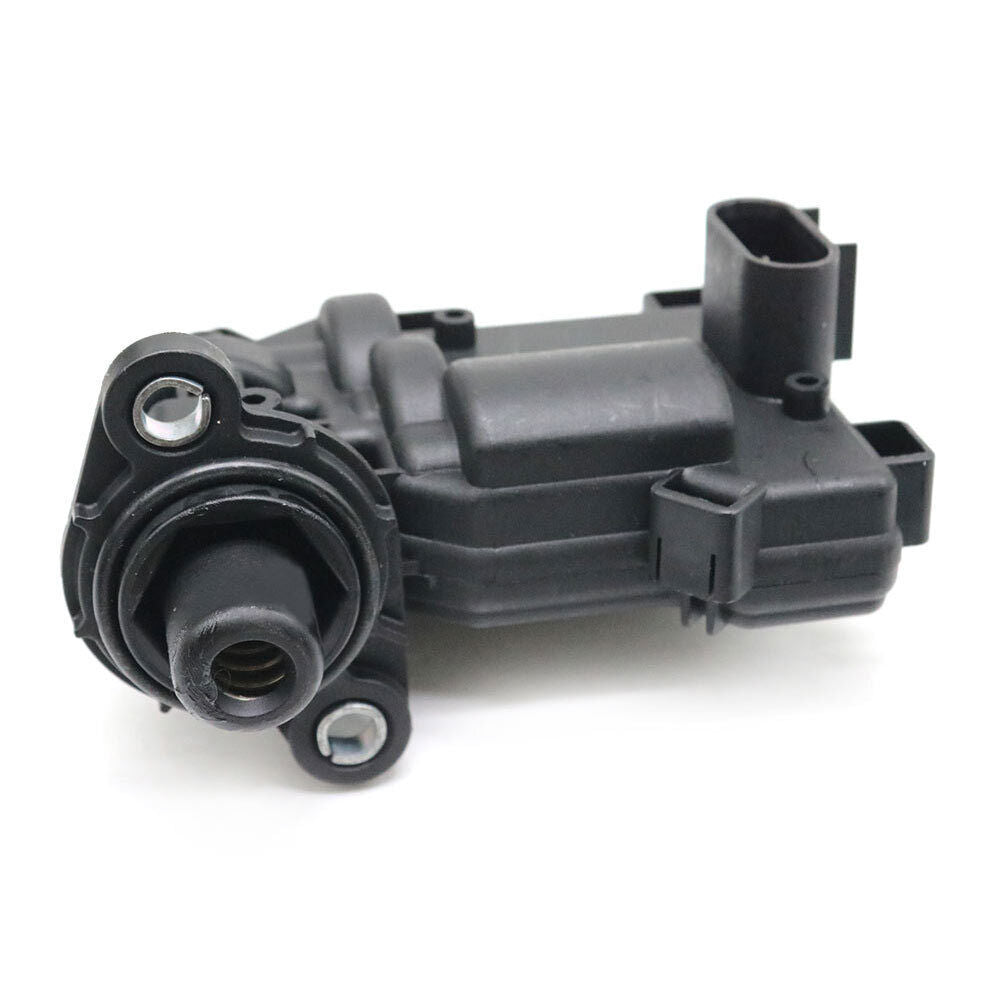 46003022 12471631 5788008 Actuator Switch Fits for 05-2009 for Chevy Trailblazer