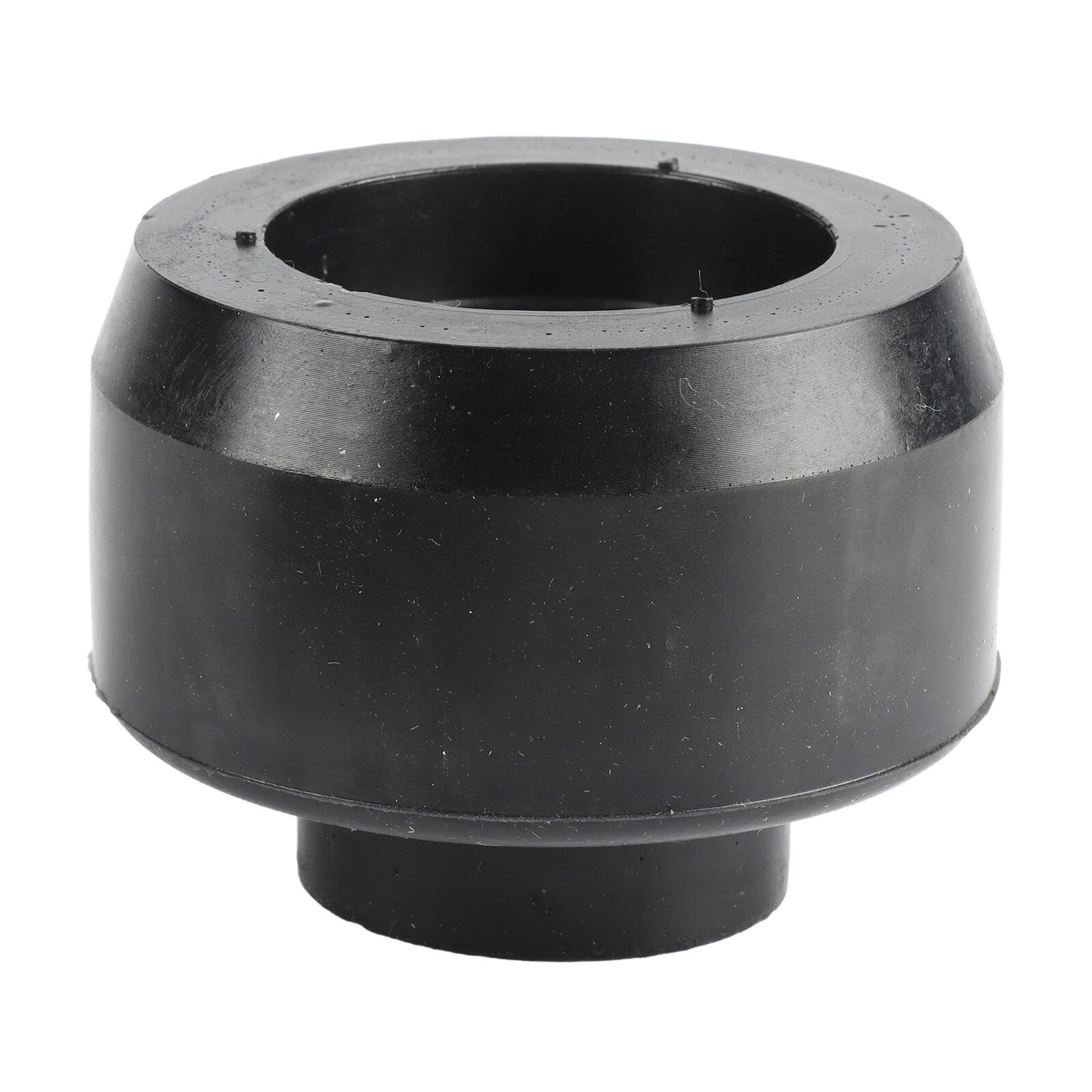 24PCS for Chevy Silverado and for GMC 1500 2500 2WD/4WD 7-141 Body Cab Mount Bushing
