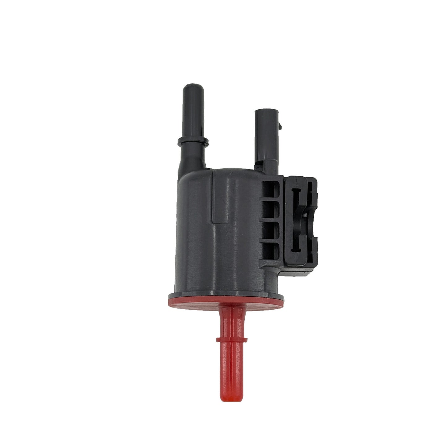Vapor Canister Purge Valve 12632174 for 2016-2019 for Chevrolet 1.4T for Cruze NEW