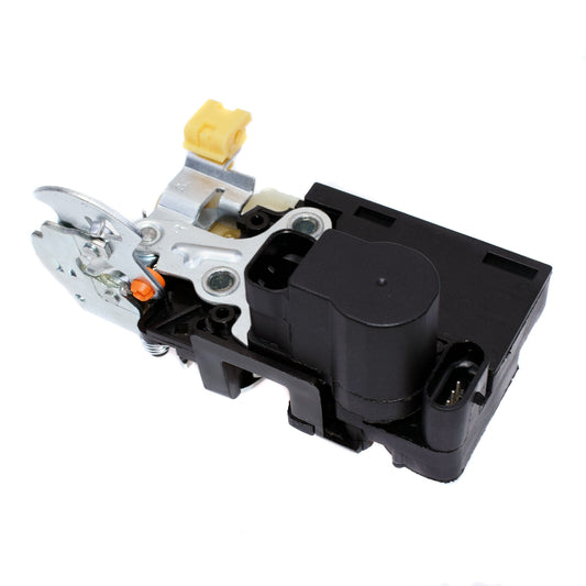 Right front door lock actuator 15110645 is suitable for Chevrolet Silverado Avalanche 1500
