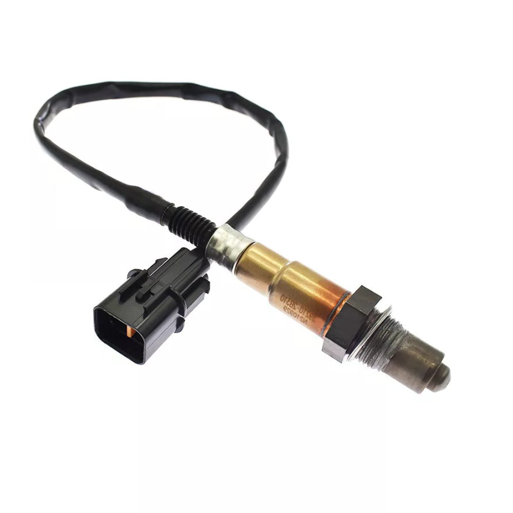 392102B310 SENSOR ASSY-OXYGEN for Hyundai Avante MD (Elentra)