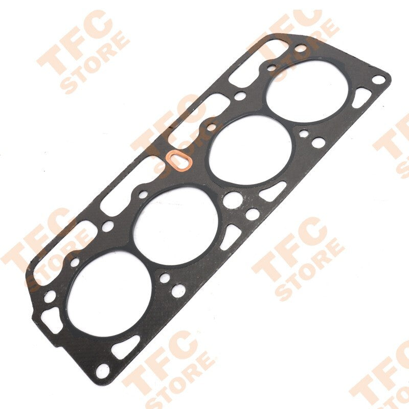 New 4P for Toyota Cylinder Head Gasket Engine Spare Parts