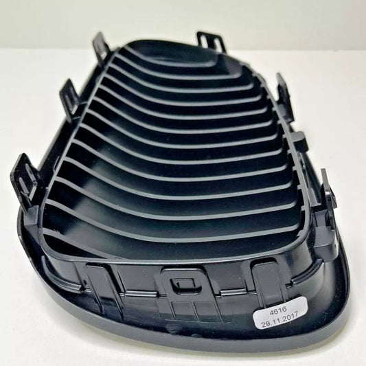 Kidney Grille for BMW 4 Serie F32 F33 F36 14-20