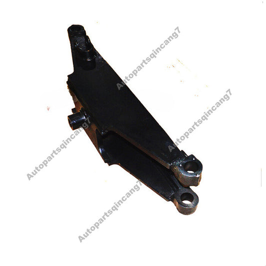 Svyoroo Rear Beam Sub-Assy 43102-36600-71 for Toyota Engine 2Z Forklift 02-7FD20