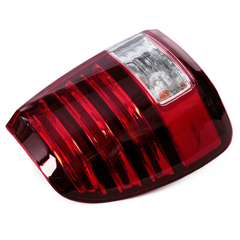 1Pc for Lexus LX470 2003-2007 Left LED Rear Outside Tail Light Turn Signal Light