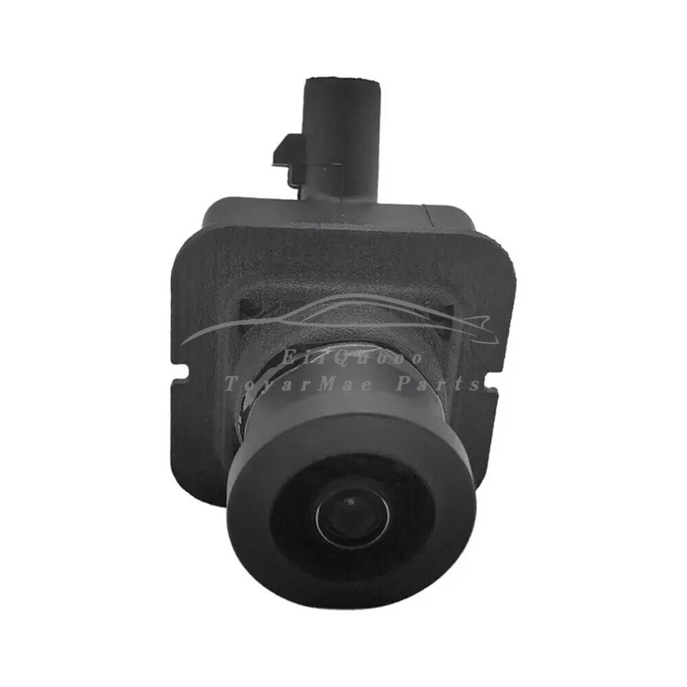 Surround View Camera for Chrysler for Maserati Ghibli 1500 68144068AC 68144068AD