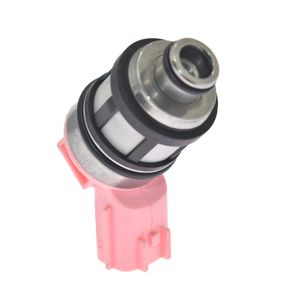 1x Fuel Injector 16600-9S200 for Nissan Frontier Pathfinder Quest Xterra 3.3L V6