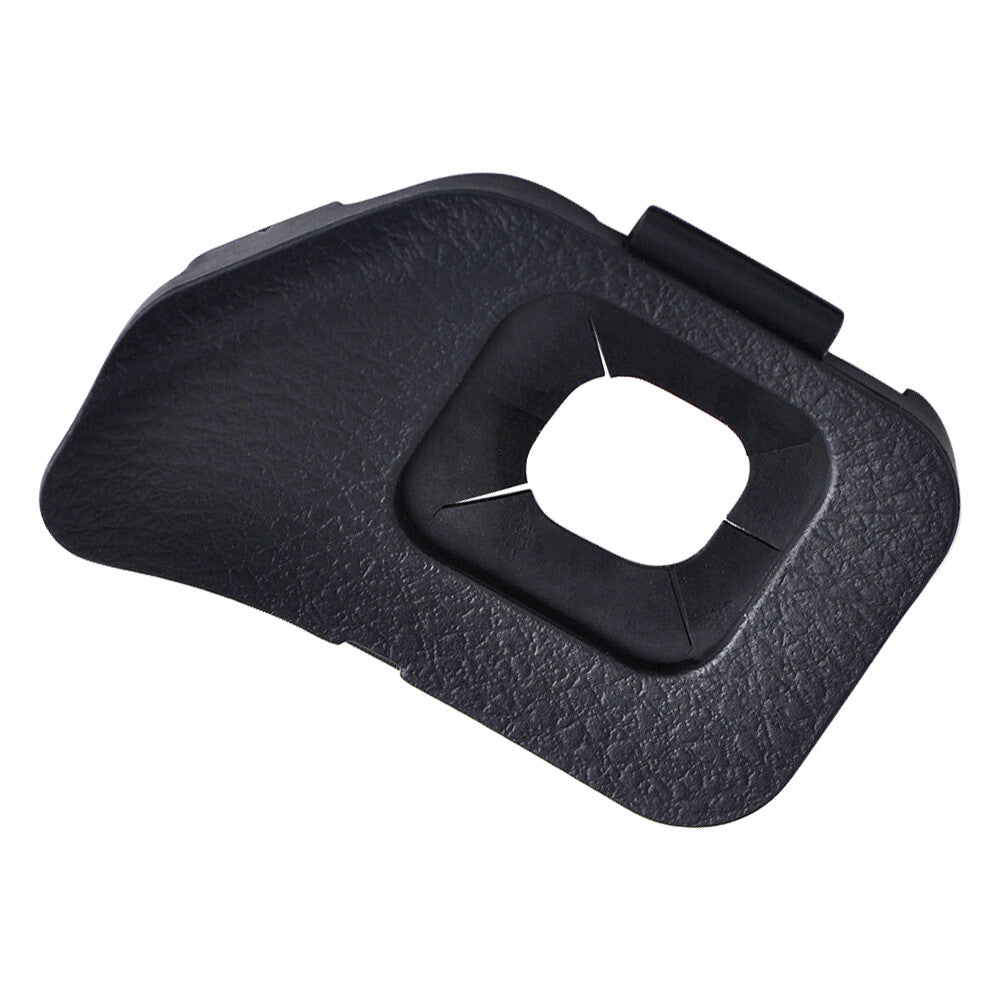 Steering Wheel Cruise Control Switch Cover for Toyota for Corolla / Matrix 2008