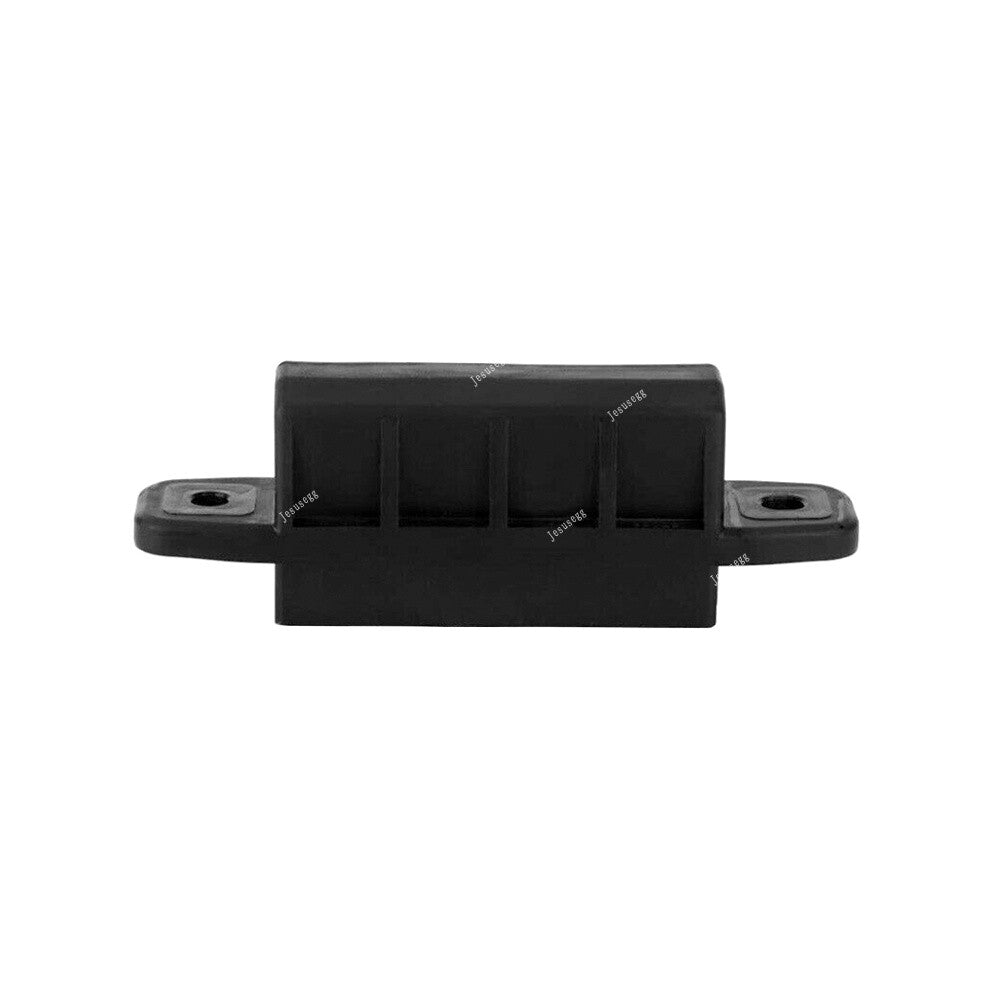Rear Door Trunk Lift Gate Switch 84840-28040 for Toyota LandCruiser 200 Series