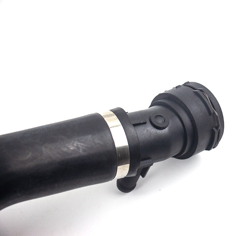 Petrol 4.4L V8 Radiator Coolant Upper Hose Fits for 06-09 for Range Rover 4.4L-V8