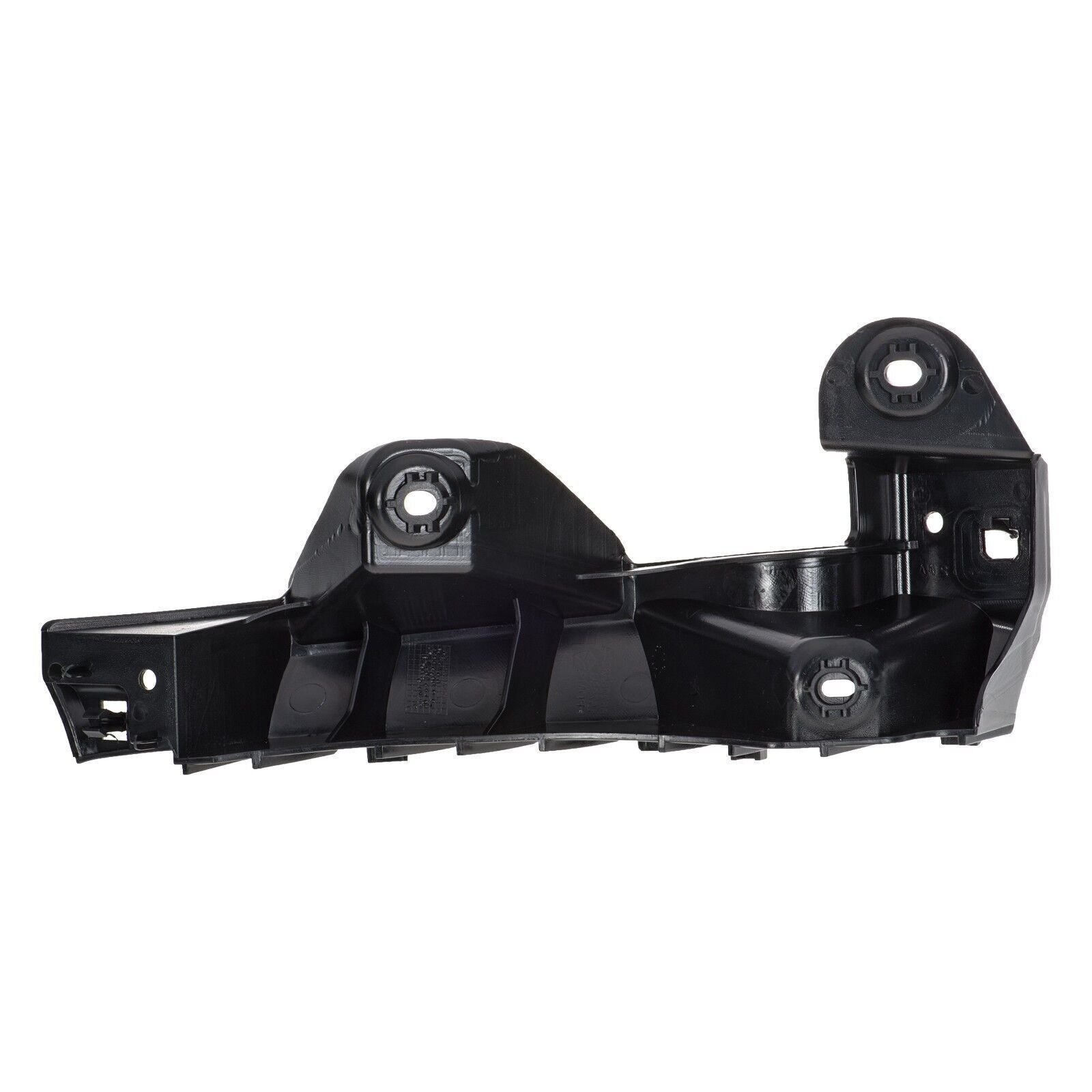 FOR 15-20 for DODGE CHARGER REAR BUMPER SIDE SUPPORT LEFT DRIVER SIDE 68226563AA O