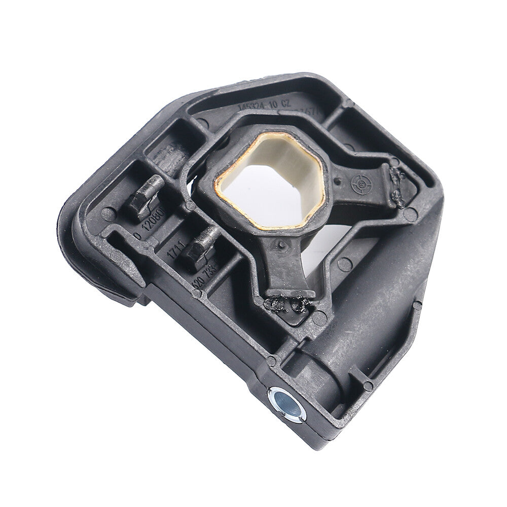 Radiator Mount Bracket Holder Module Right Fit for BMW I Hybrid I3 I3s I8 M2 M3 M4