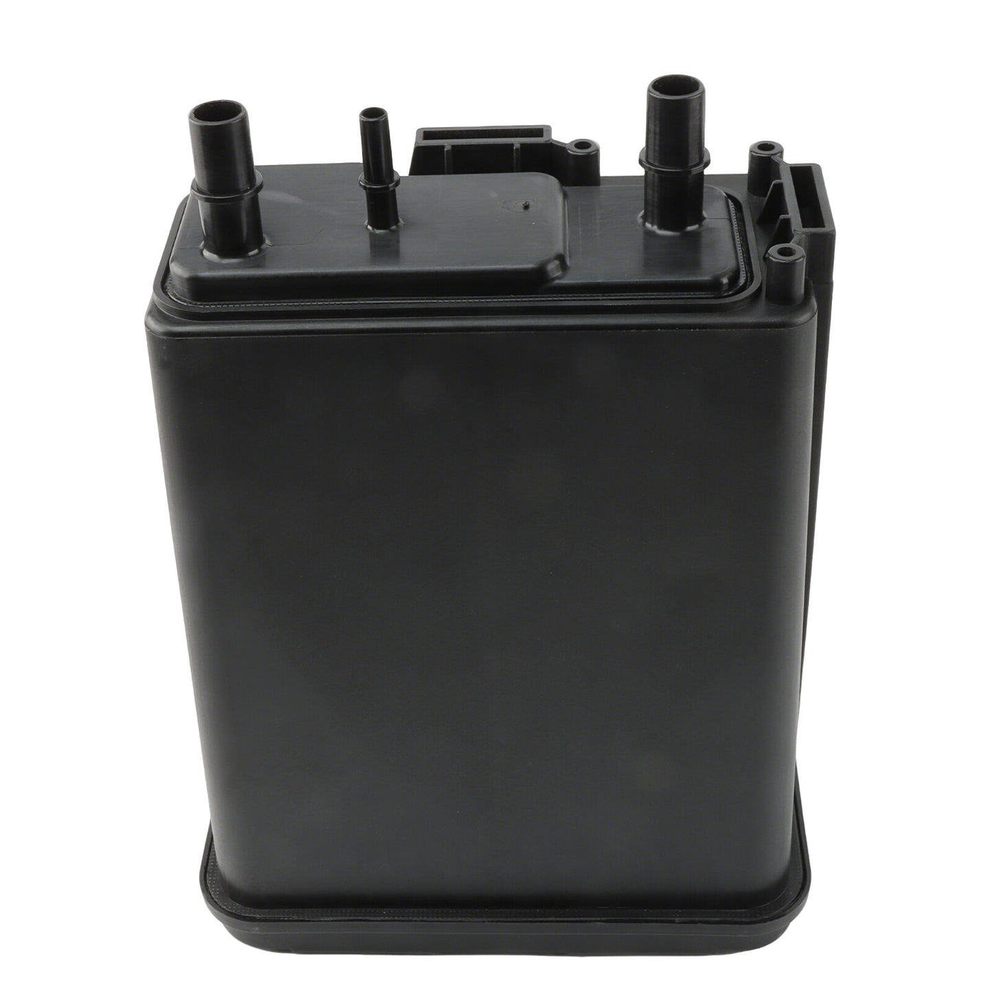 for Buick for GMC for Chevrolet Blazer 17113682 Fuel Vapor Charcoal Canister for 911 -267