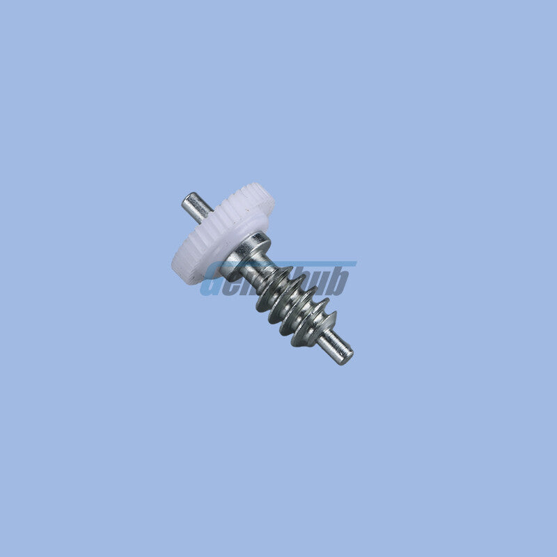 New Side Mirror Folding Gear For 2016-2020 for Kia Optima 2015-2020 for Mitsubishi Forte