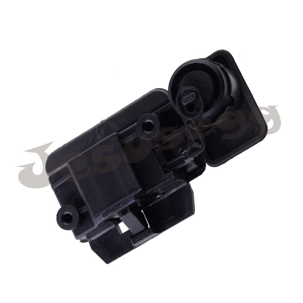 Glove Box Lid Lock Handle Latch 73430-76811-P4Z for Suzuki for Jimny Vitara Grand