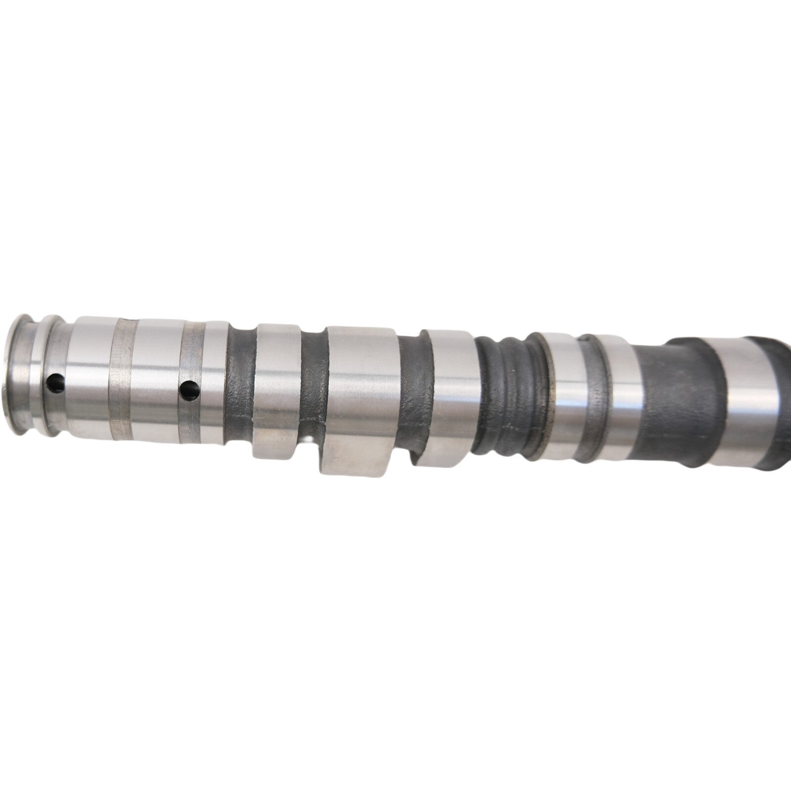 Intake camshaft 14110-R40-A00 is suitable for Honda 08-12 Accord 10-14 CR-V R40 K and can be replaced with K24Z-.
