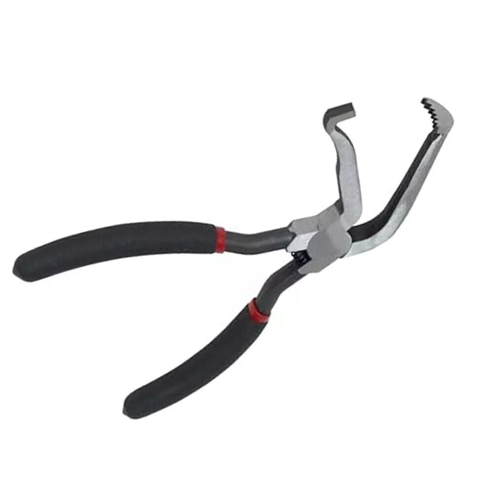 Automotive Electrical Connector Disconnect Pliers Removal Pliers 65 Degree US