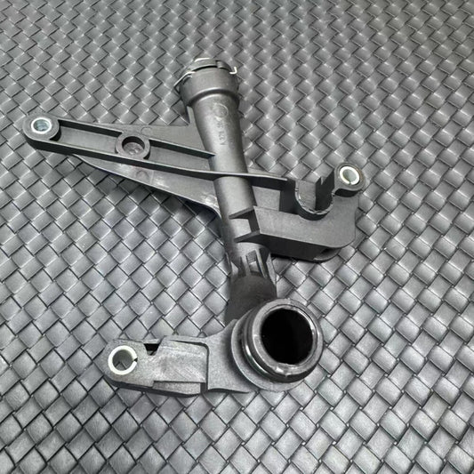 for BMW X5 E70 X6 E71 Front Shock Top Mounts Support + Upper Lower Bump Stop Kit