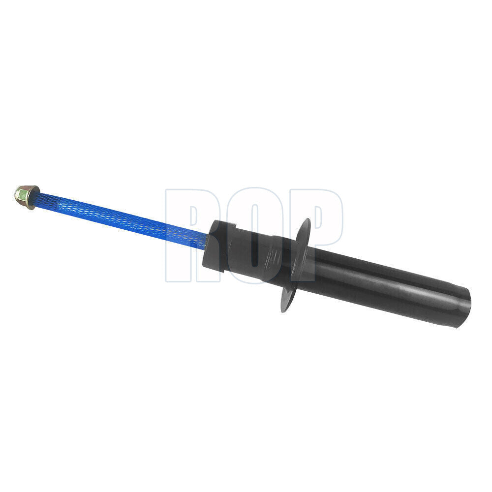 Front Left or Right Shock Absorber for Maserati Ghibli AWD 2014-2019 06700088970
