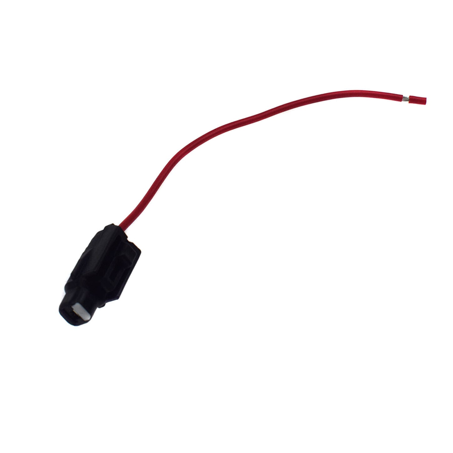for Toyota for Lexus for Scion 28100-0d050 Starter Motor Solenoid Wire Pigtail Connector