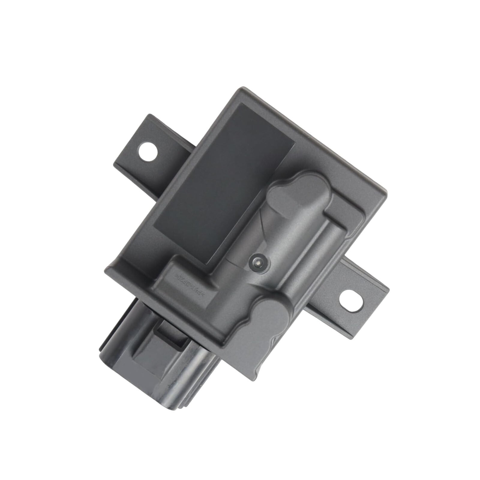 Fuel Pump Module for RANGE ROVER for Land Rover Discovery Sport for Jaguar F-Pace