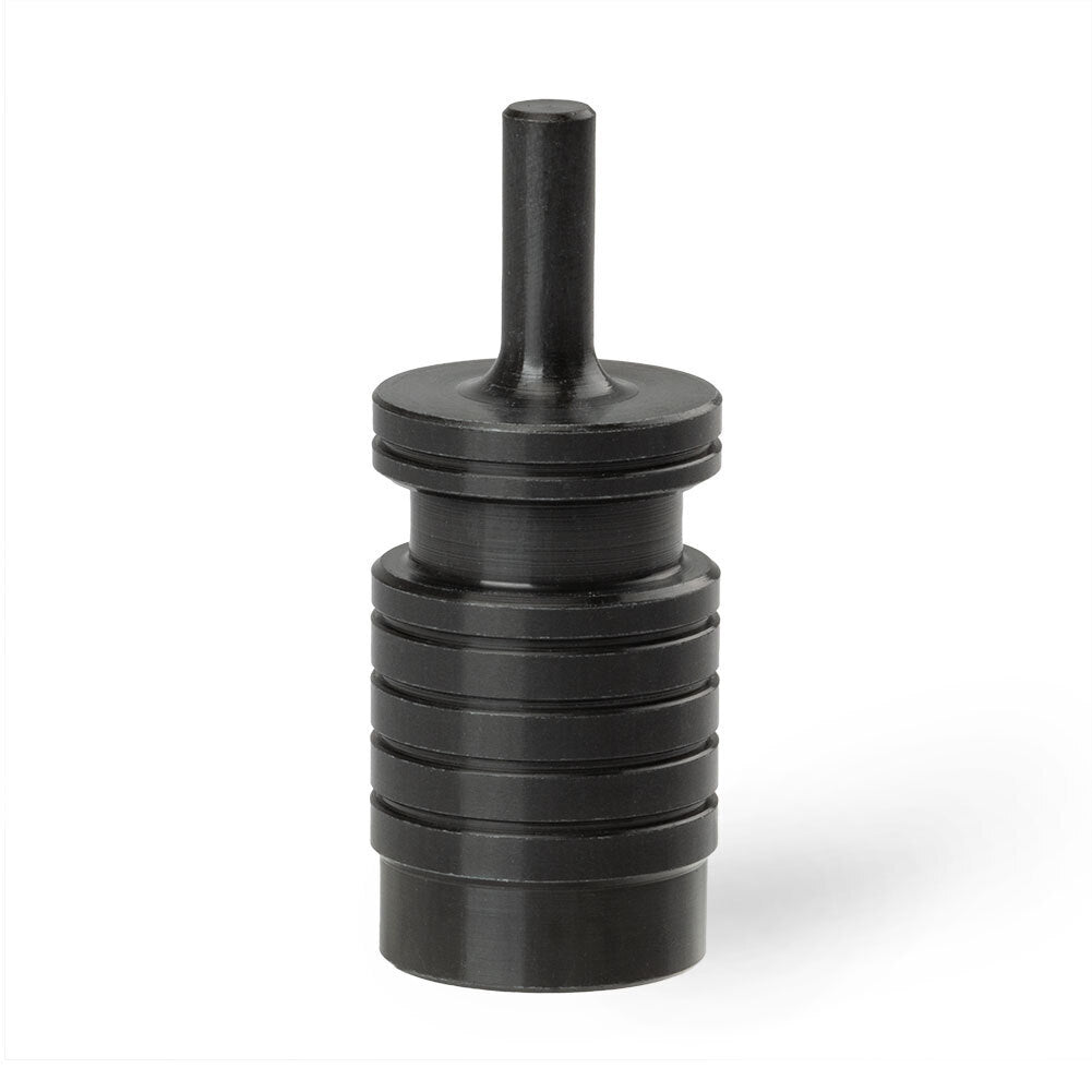 1X CVT JF011E (RE0F10A) JF015E(RE0F11A) oversized pump flow valve For Sonnax