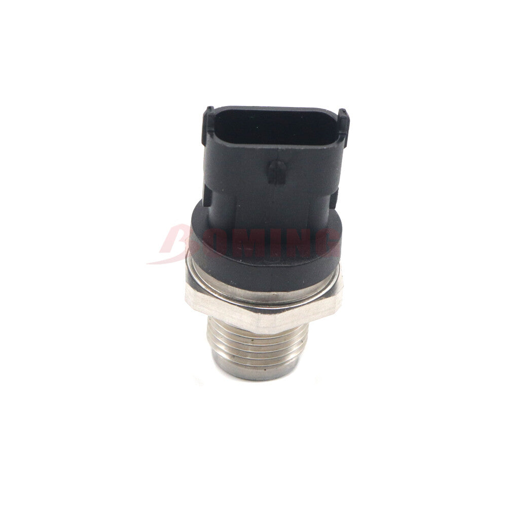 5K0907659 Interior Air Quality Sensor for Passat Tayron for Tiguan T-RoC for A4 for A5 for Skoda