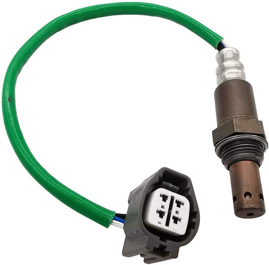 234-9125 Upstream Oxygen O2 Sensor for Jaguar for XF 09-11 XJR 05-09 XKR 07-09 4.2L