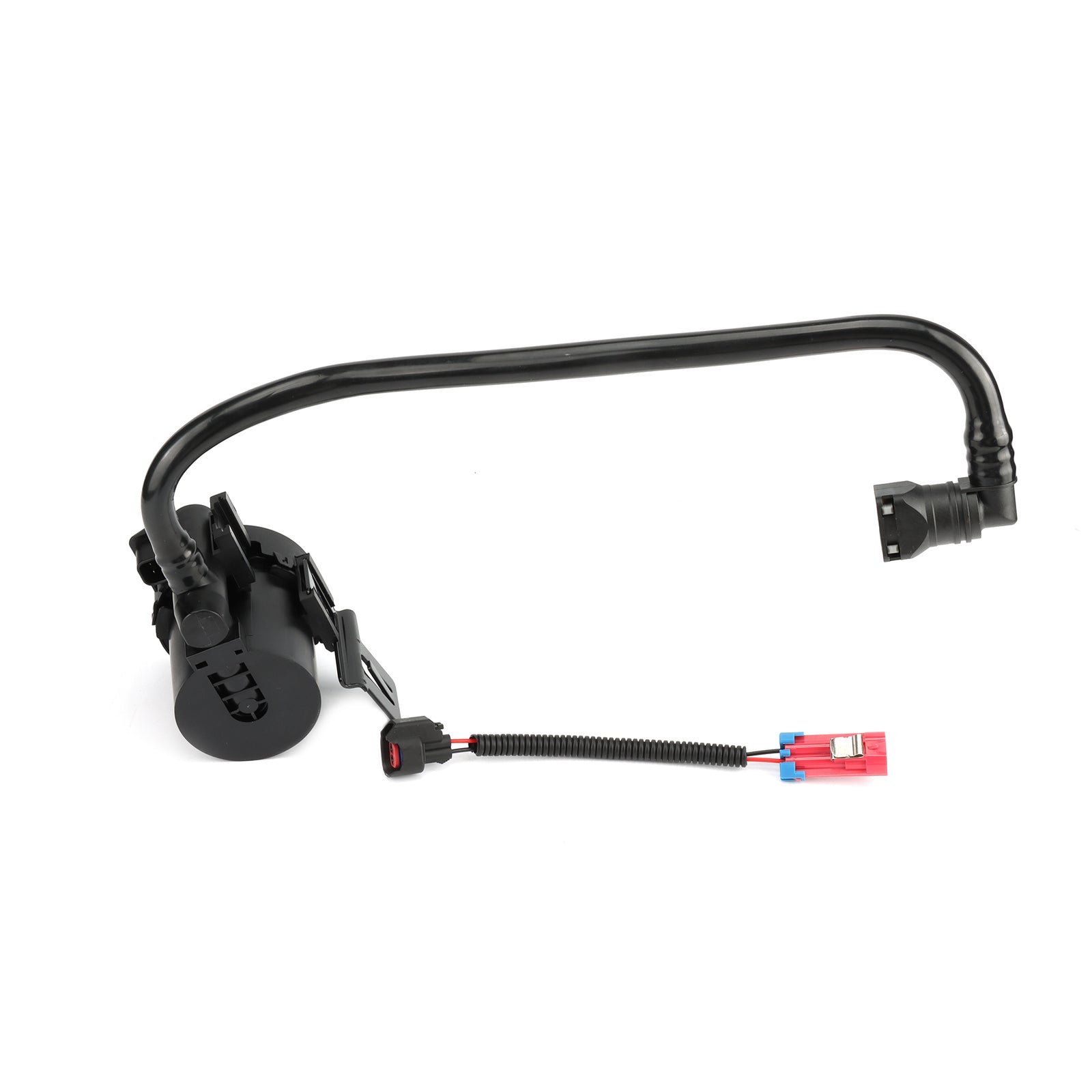 Steam tank vent solenoid valve suitable for Chevrolet Colorado for GMC for Hummer 911070 20907779