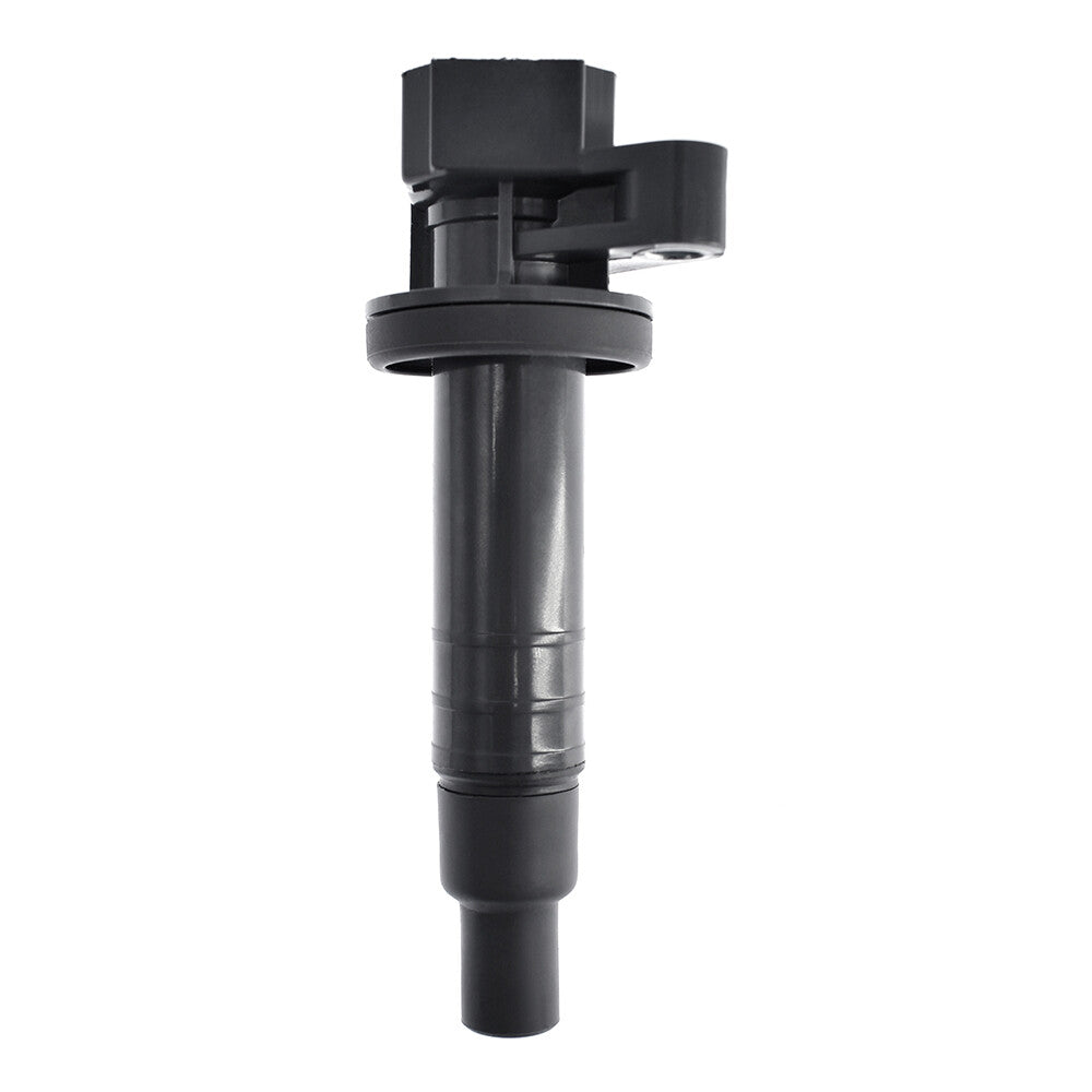 Set of 4 Ignition Coil for 00-08 for Toyota for Corolla Celica 1.8L UF247 hight Quality