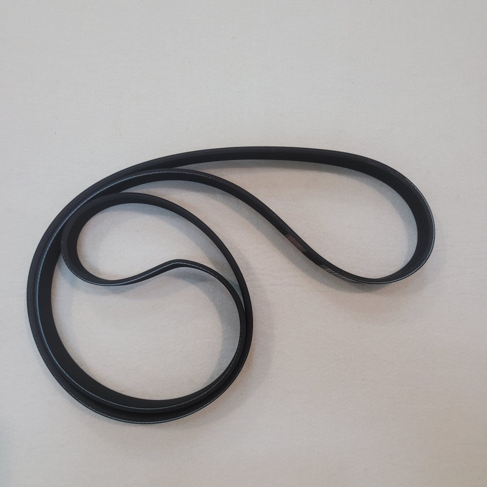 Fine Tune V-Belt for HKS 24996-AK046