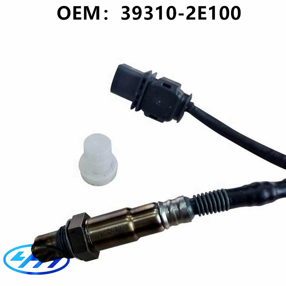 392102E100 Oxygen O2 Sensor For 11-16 for Hyundai for Elantra for Kia Forte Forte5