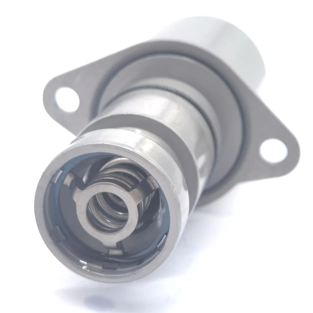 The hydraulic control valve is suitable for Volvo FM FH 23871482 23013327 21891856 7421485928