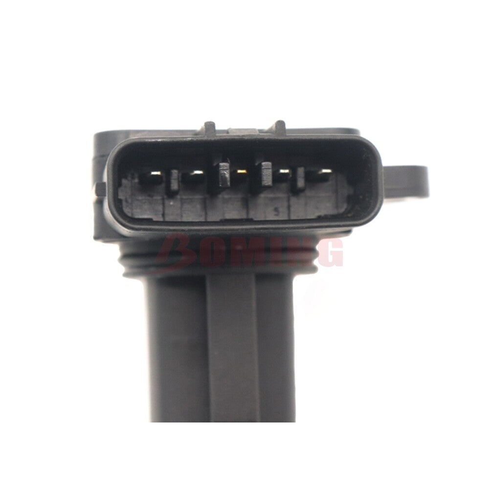 Outlet New Nitrogen Oxides Nox Sensor 22303391 for Volvo Truck D11 D13 D16 for Mack