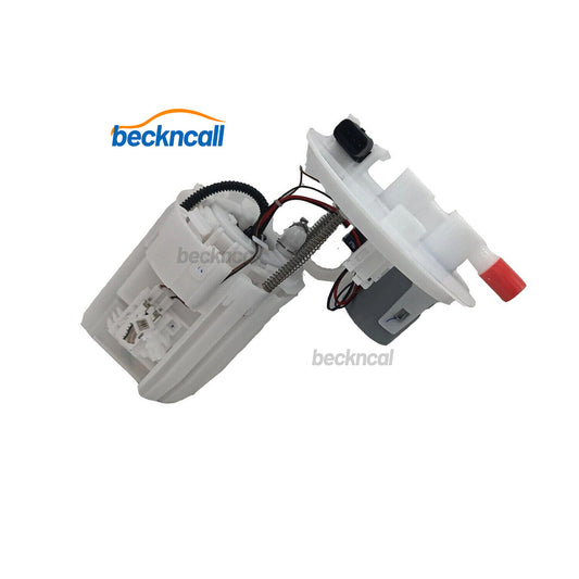 31110-F3500 Fuel Pump Module Fits for 2017-2019 for Elantra 2.0L for 2019 Forte 2.0L
